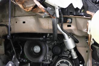 Peugeot 2008  picture 23