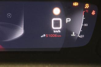 Peugeot 2008  picture 13
