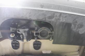 Peugeot 2008  picture 21