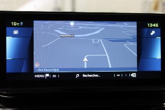 Peugeot 3008  picture 12