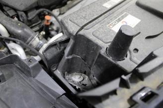 Peugeot 3008  picture 23