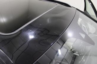 Peugeot 3008  picture 5