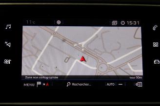 Peugeot 308  picture 14