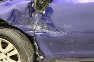 Peugeot 308  picture 8