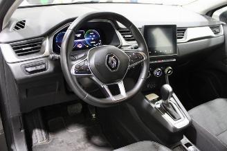 Renault Captur  picture 10