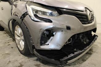 Renault Captur  picture 7