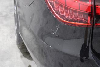 Mercedes C-klasse C 300 picture 5