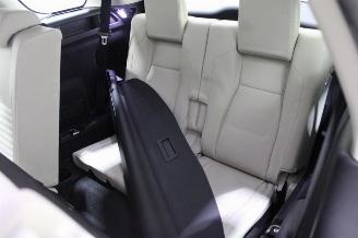 Land Rover Discovery Sport  picture 12