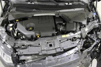 Land Rover Discovery Sport  picture 15