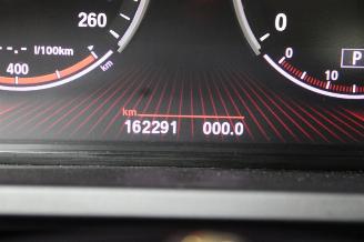 BMW 7-serie 730 picture 11