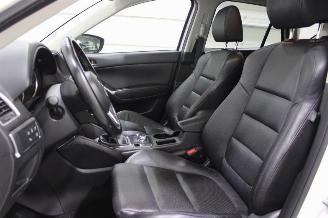 Mazda CX-5  picture 8