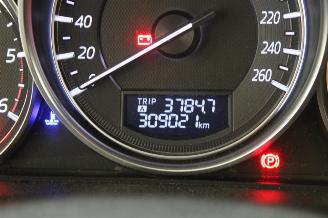 Mazda CX-5  picture 10