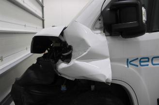 Opel Movano  picture 5