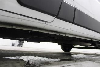 Opel Movano  picture 19