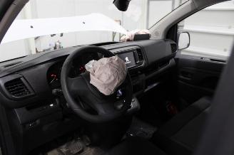 Peugeot Expert  picture 9