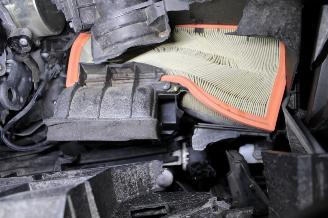 Peugeot Expert  picture 14