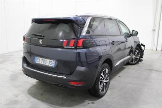 Peugeot 5008  picture 3