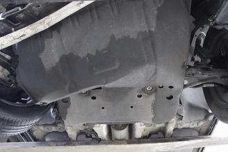 Peugeot 5008  picture 16