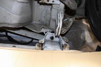 Citroën C1  picture 18