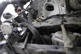 Mercedes Citan  picture 18