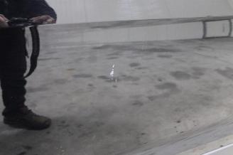 Volkswagen T-Cross  picture 7