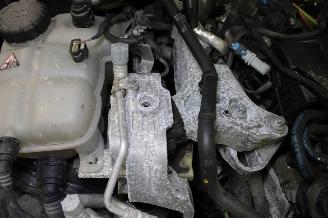 Mercedes A-klasse A 180 picture 23