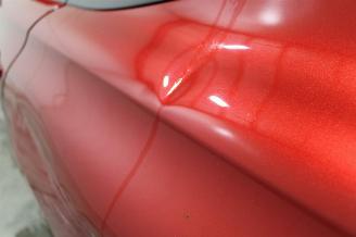 Peugeot 508  picture 24