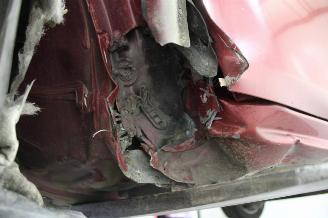 Peugeot 508  picture 19