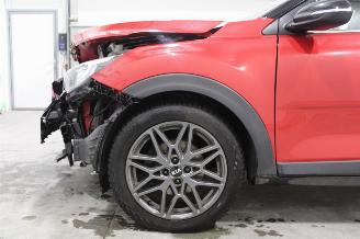 Kia Stonic  picture 6