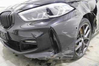 BMW 1-serie 120 picture 18