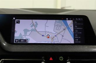 BMW 1-serie 120 picture 5