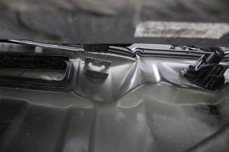 Citroën C1  picture 18