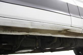 Maxus Deliver9 Deliver 9 picture 18