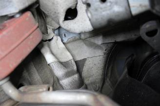 Volkswagen Tiguan  picture 21