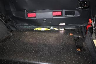 Volkswagen Tiguan  picture 23