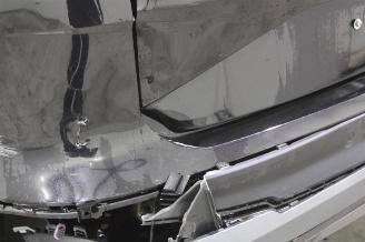 Skoda Enyaq  picture 22