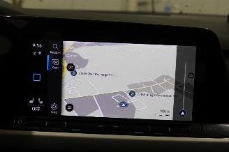 Volkswagen Golf  picture 13