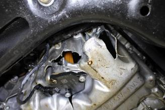 Volkswagen Golf  picture 16