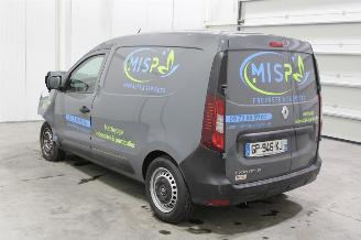 Renault Express  picture 4