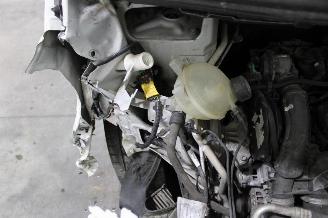 Peugeot Expert  picture 22