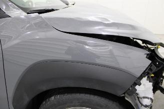 Hyundai Kona  picture 18