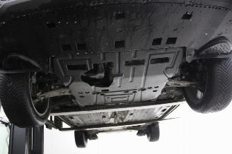 Citroën C5 X  picture 15