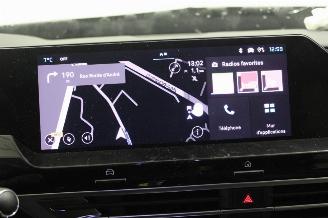 Citroën C5 X  picture 13