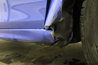 Opel Corsa  picture 18