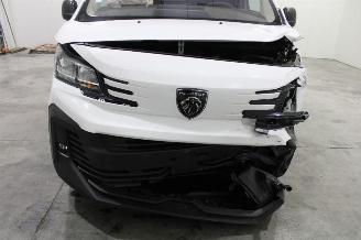 Peugeot Expert  picture 6