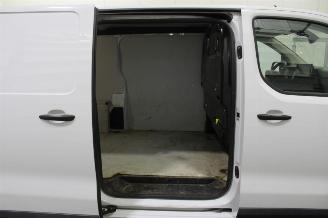 Peugeot Expert  picture 19