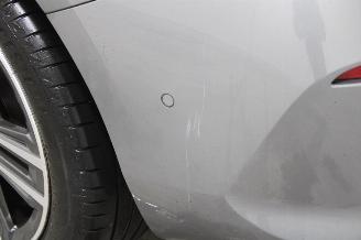 BMW 1-serie 118 picture 24