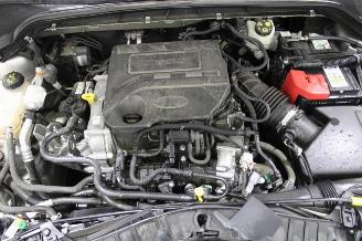 Ford Focus  picture 14