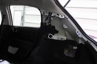 Citroën C3  picture 15