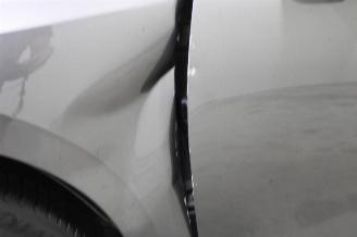 Opel Astra  picture 8